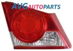 Фонарь задний AVG 29390719T