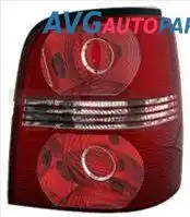 Фонарь задний AVG 95460703A1