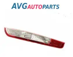 Фонарь задний AVG 25350741