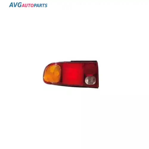 Фонарь задний AVG 37160701T