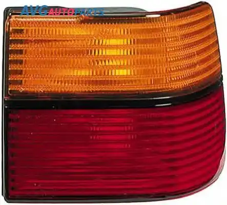 Фонарь задний AVG 95420711A1
