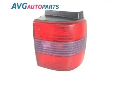Фонарь задний AVG 95380702P