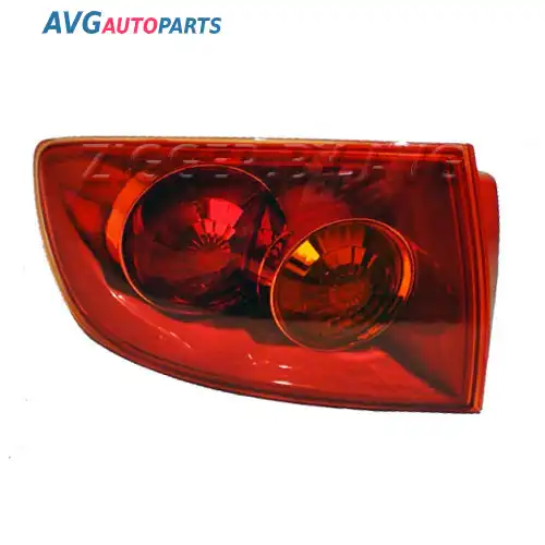 Фонарь задний AVG 34760741T