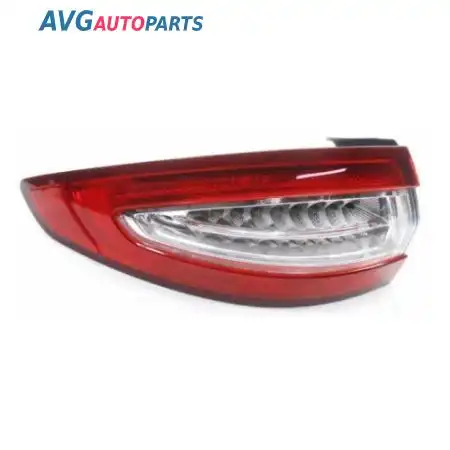 Фонарь задний AVG 25580741