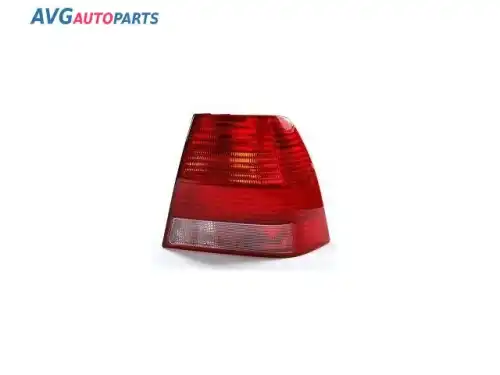 Фонарь задний AVG 95430704P