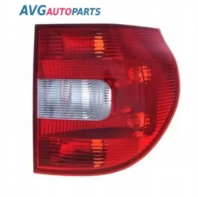 Фонарь задний AVG 75350282