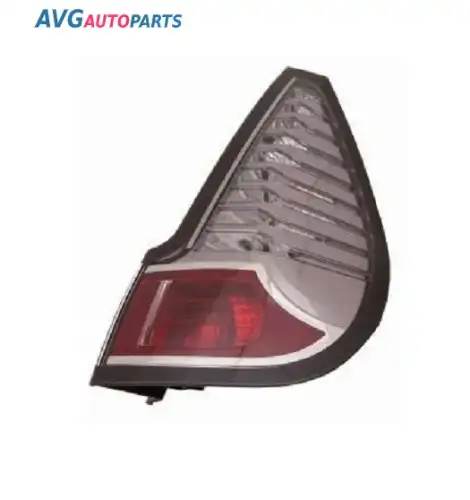Фонарь задний AVG 60440704A1