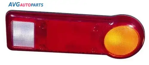 Фонарь задний AVG 31870741D
