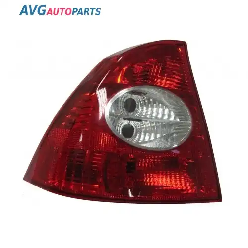 Фонарь задний AVG 25330142T
