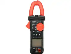 https://img.armtek.ru/img/article/339/33971009/230x230/33971009_0.webp
