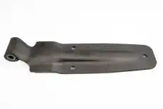 Шарнир двери 6604921 KOGEL