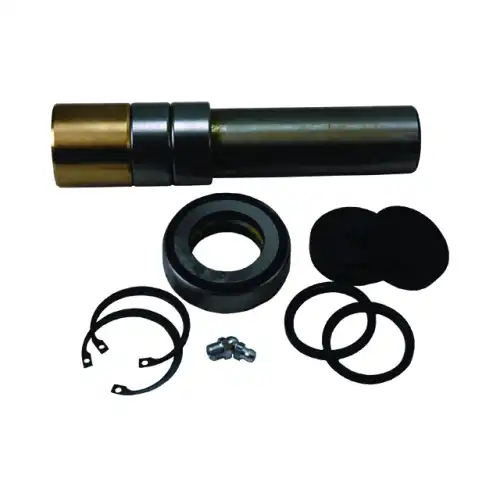 ШКВОРЕНЬ RVI 35X177 RNKP0002 UC