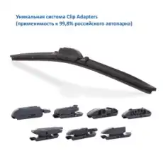 https://img.armtek.ru/img/article/339/33971824/230x230/33971824_0.webp