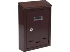 https://img.armtek.ru/img/article/339/33972352/230x230/33972352_0.webp