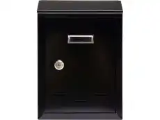 https://img.armtek.ru/img/article/339/33972353/230x230/33972353_0.webp