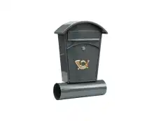 https://img.armtek.ru/img/article/339/33972355/230x230/33972355_0.webp