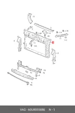 https://img.armtek.ru/img/article/339/33974268/230x230/33974268_0.webp