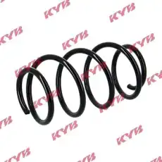 Пружина K-Flex (F) RA1291 KYB