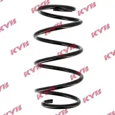 Пружина K-Flex (F) RA1291 KYB