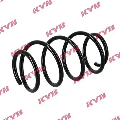 Пружина K-Flex (F) RA1291 KYB