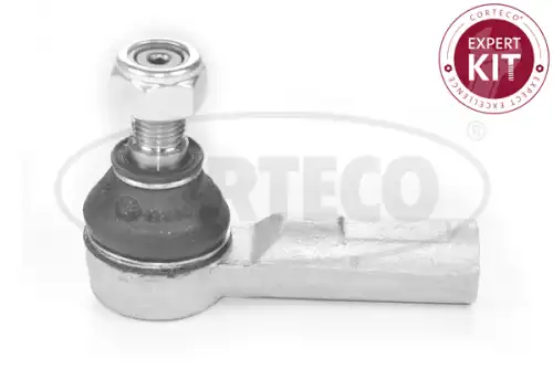 Рулевой наконечник CORTECO 49400236