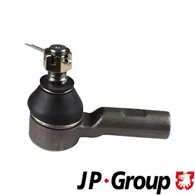 Рулевой наконечник JP 4844601800