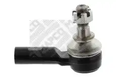 Рулевой наконечник MAPCO 55503