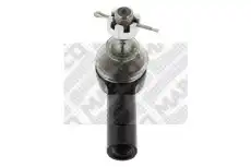 Рулевой наконечник MAPCO 55503