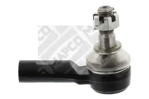 Рулевой наконечник MAPCO 55503