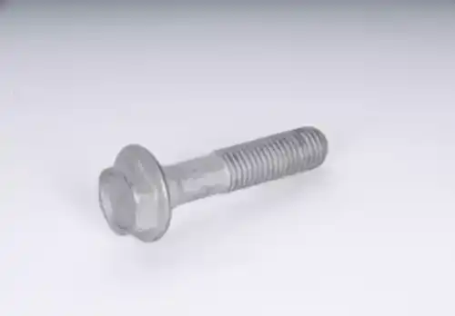 BOLT,T/CV HSG(ACDelco #24224574) GMC