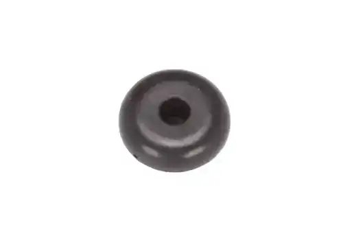 PLUG,TRFER CASE ACC HOLE 19133165 GMC