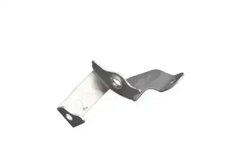 BRACKET,TRFER CASE(HARNESS-A) 19133154 GMC