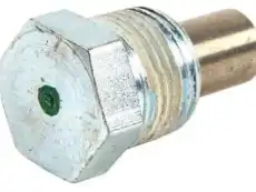 PLUG,TRFER CASE OIL DRN(ACDelco #19133162) GMC