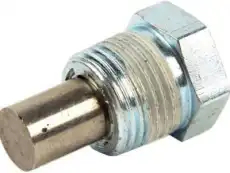 PLUG,TRFER CASE OIL DRN(ACDelco #19133162) GMC