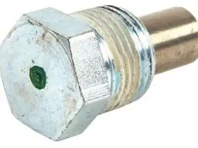 PLUG,TRFER CASE OIL DRN(ACDelco #19133162) GMC
