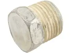 PLUG,TRFER CASE OIL FILL(ACDelco #15032997) GMC