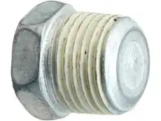 PLUG,TRFER CASE OIL FILL(ACDelco #15032997) GMC