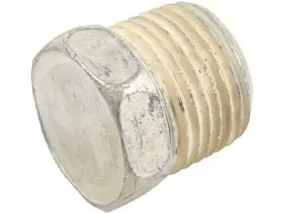 PLUG,TRFER CASE OIL FILL(ACDelco #15032997) GMC