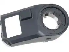 MODULE,THEFT DTRNT(ACDelco #22738087) GMC