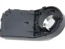 MODULE,THEFT DTRNT(ACDelco #22738087) GMC
