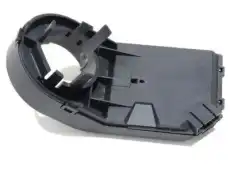 MODULE,THEFT DTRNT(ACDelco #22738087) GMC
