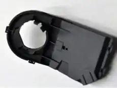 MODULE,THEFT DTRNT(ACDelco #22738087) GMC