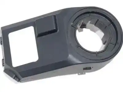 MODULE,THEFT DTRNT(ACDelco #22738087) GMC