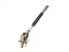 SHAFT,UPR INTER STRG 23381952 GMC
