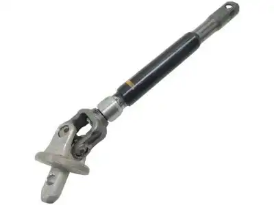 SHAFT,UPR INTER STRG 23381952 GMC