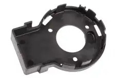 CLIP,STRG ANGLE SEN RET 15775847 GMC