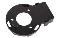CLIP,STRG ANGLE SEN RET 15775847 GMC