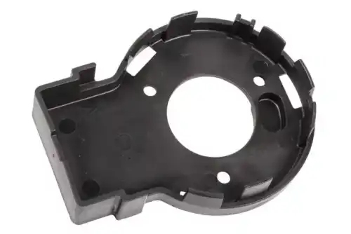 CLIP,STRG ANGLE SEN RET 15775847 GMC