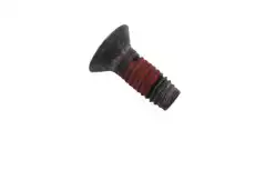 BOLT,A/TRNS SHFT LK CONT SOL 26035516 GMC