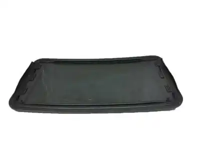 Стекло люка TOYOTA / LEXUS 6320178021